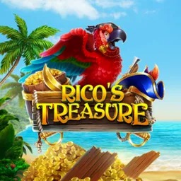 Rico's Treasure