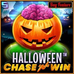 Halloween---Chase-N-Win