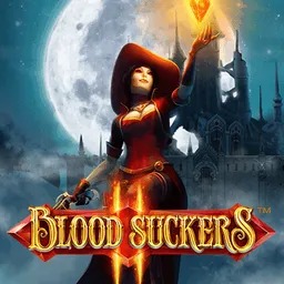 Blood Suckers